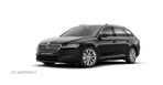 Skoda Superb 1.5 TSI ACT DSG Ambition - 1