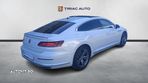 Volkswagen ARTEON 2.0 TSI DSG R-Line Edition - 6