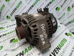 Alternador Ford Focus (Daw, Dbw) - 1