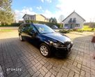 Volkswagen Golf VII 2.0 TDI BMT Comfortline EU6 - 1