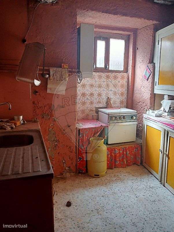 Moradia T3 para venda - Grande imagem: 3/7