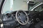 Opel Vivaro Tourer 1.6 CDTI L2 - 13