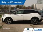 Peugeot 3008 - 3