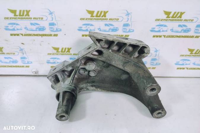 Suport motor 1.6tdi 2.0tdi DCY, CLH DBG DEJ CRL CRB 04l199207 Skoda Scala 1 seria - 3