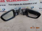 Oglinda BMW G30 G31 oglinzi stanga dreapta complete volan normal stanga dezmembrez - 7