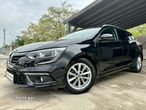 Renault Megane ENERGY dCi 110 EDC INTENS - 4