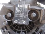 Alternador BMW 120 - 4