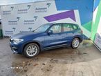 BMW X3 - 4