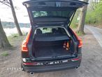 Volvo XC 60 D4 AWD Momentum - 10