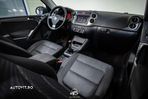 Volkswagen Tiguan 2.0 TDI DPF 4Motion Track&Field - 21