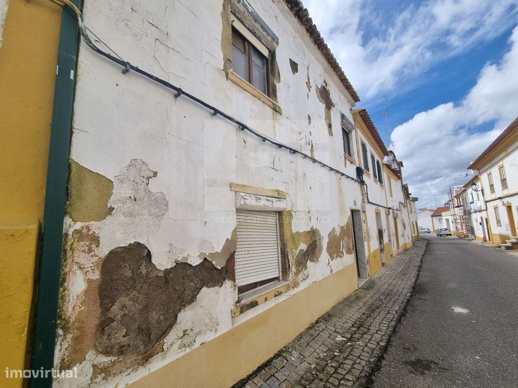 Moradia em Banda T5 - Grande imagem: 5/20