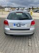 Audi A3 2.0 FSI Ambition - 3