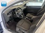 Skoda Superb 1.6 TDI Active - 23