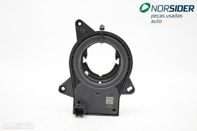 Captor sensor angulo viragem dir Renault Clio IV Fase I|12-16 - 3