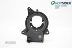 Captor sensor angulo viragem dir Renault Clio IV Fase I|12-16 - 3