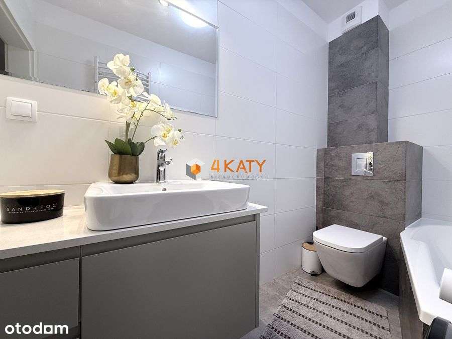 Wyjątkowe 3 pok | Ruczajowa |-13