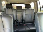 Toyota Land Cruiser LC 3.0 D-4D Prado - 14