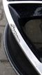 Mercedes CLS W257 Felga Aluminiowa 20" A25740 - 2