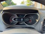 Renault Captur TCe Life - 6