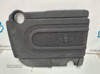 TAMPA TAMPO MOTOR ORIGINAL MINI COOPER ONE 1.6D R56 - 1