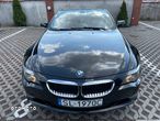 BMW Seria 6 635d - 7