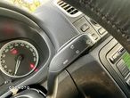 Skoda Fabia 1.4 16V Comfort - 31