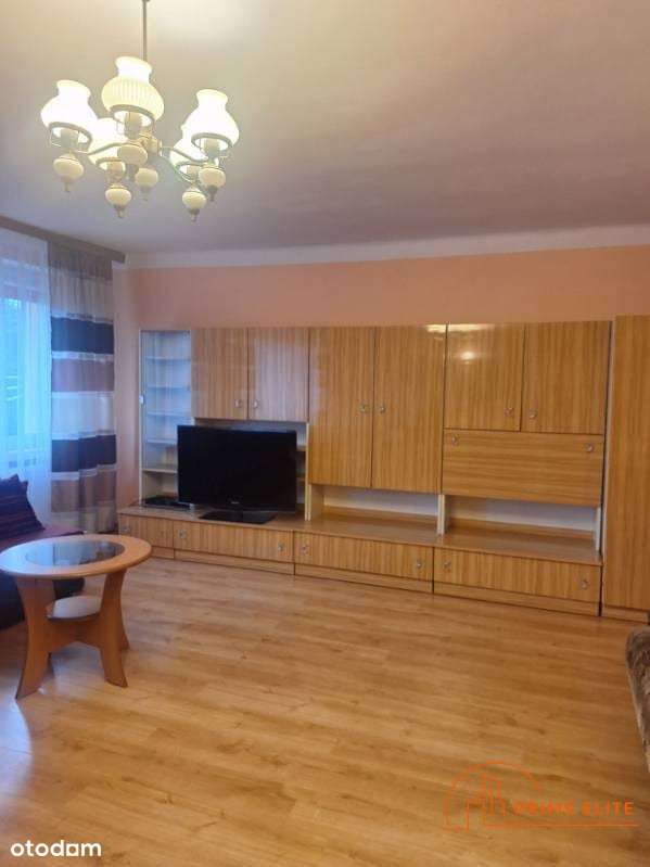 Mieszkanie 80,5 m² | 3 pokoje | 2 balkony-4