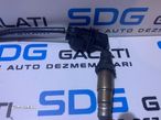 Sonda Lambda cu 6 Pini/Fire la Mufa Skoda Superb 2 1.9TDI BLS 2008 - 2014 Cod: 03G906262A - 2