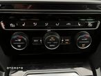 Volkswagen Passat 2.0 TDI BMT Highline DSG - 31