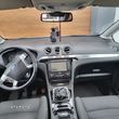 Ford S-Max 2.0 TDCi Titanium - 5