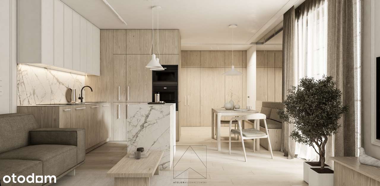 M22 - Pełny obrazek: 5/14