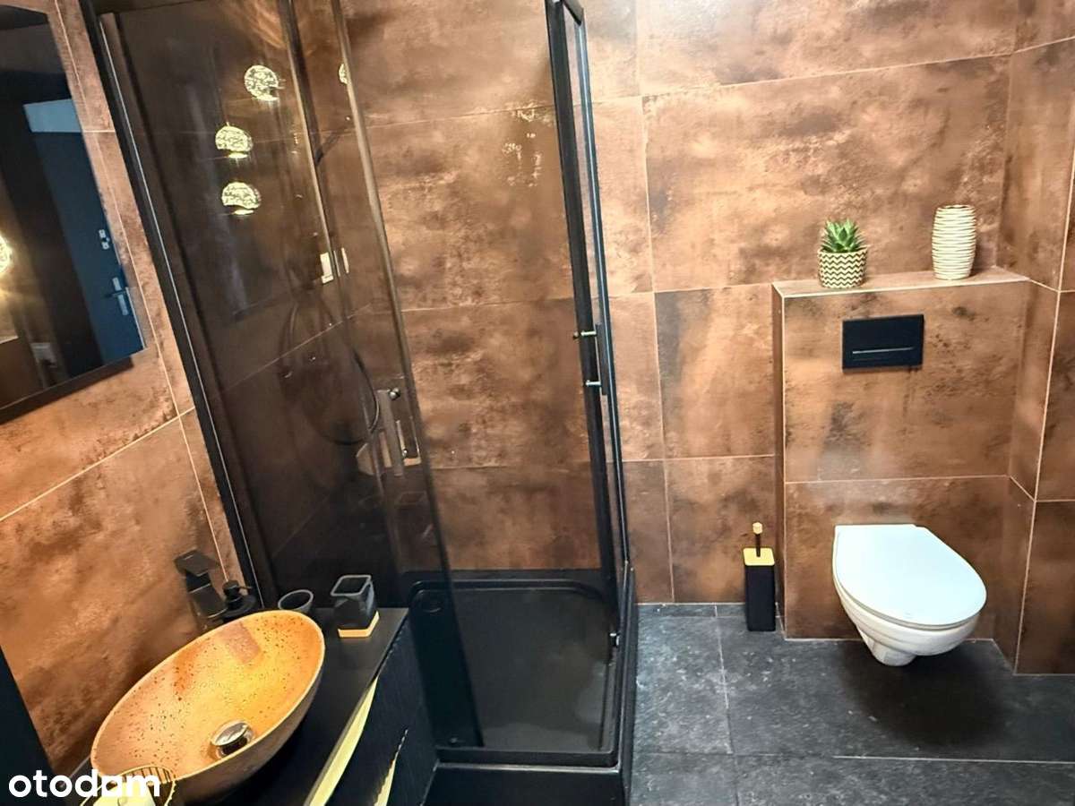 0% prowizji - Gotowiec inwestycyjny - marzec 2026 - Pełny obrazek: 4/11