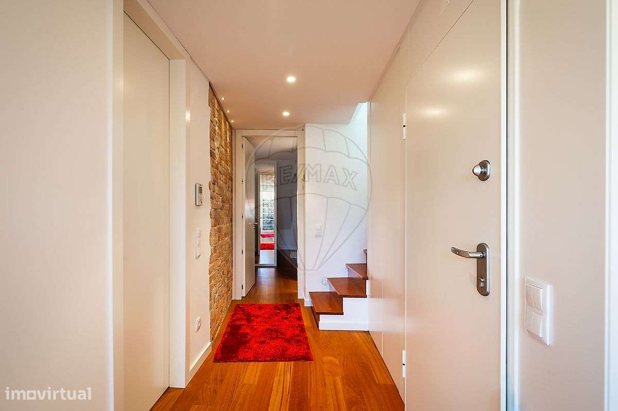 Apartamento T2 para arrendamento - Grande imagem: 4/33