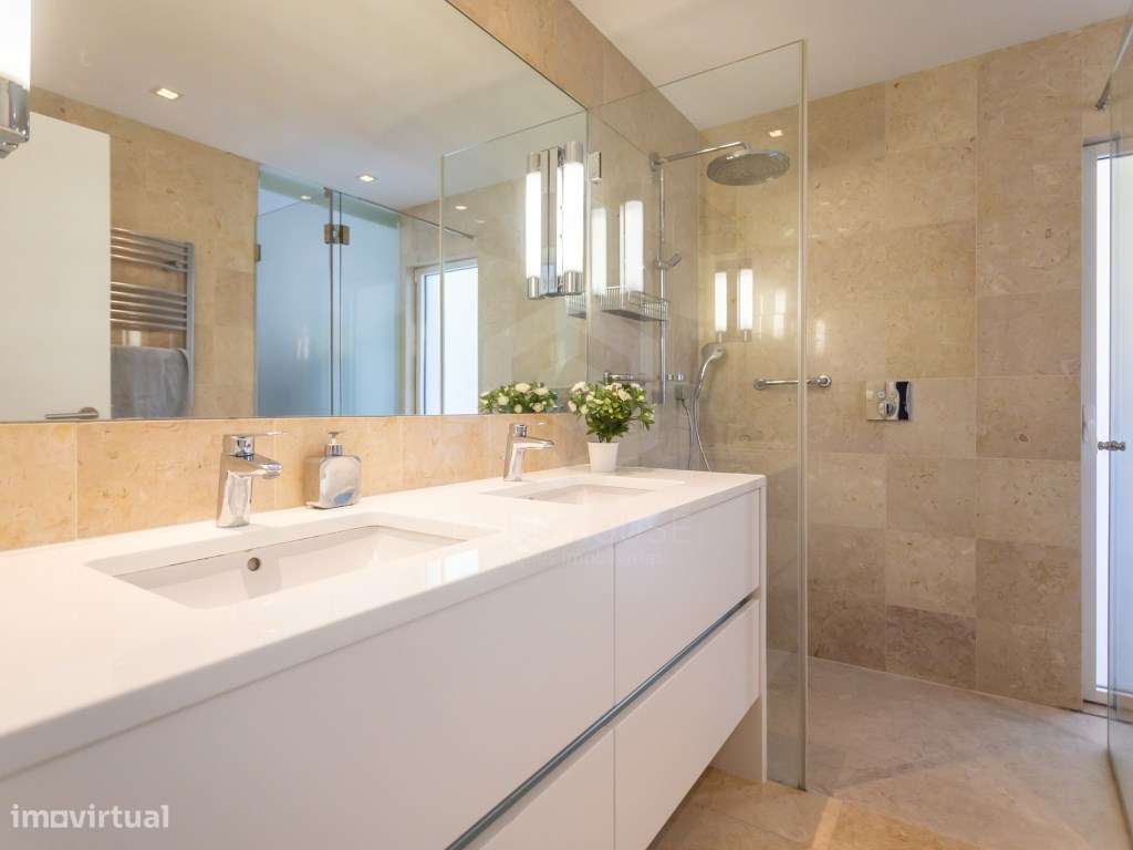 Quinta T5 Serra da Arrábida-29