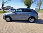 Audi Q3 2.0 TDI - 17