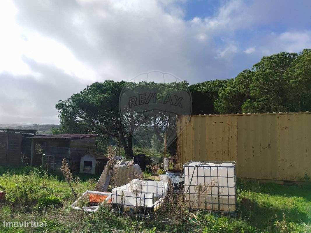 Terreno  para venda - Grande imagem: 2/23