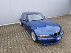 BMW Z3 - 8