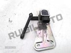 Sensor Nível Xenon Frente A00654_28318 Mercedes E S212 Station - 2