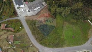 Terreno T0 para venda - Grande imagem: 5/9