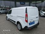 Ford Connect - 15