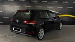 VW Golf 1.6 TDI Highline - 28