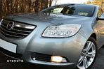 Opel Insignia 2.0 CDTI - 34