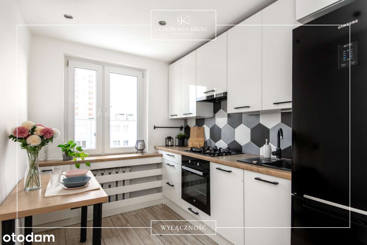 Doskonała lokalizacja! Hit cenowy!