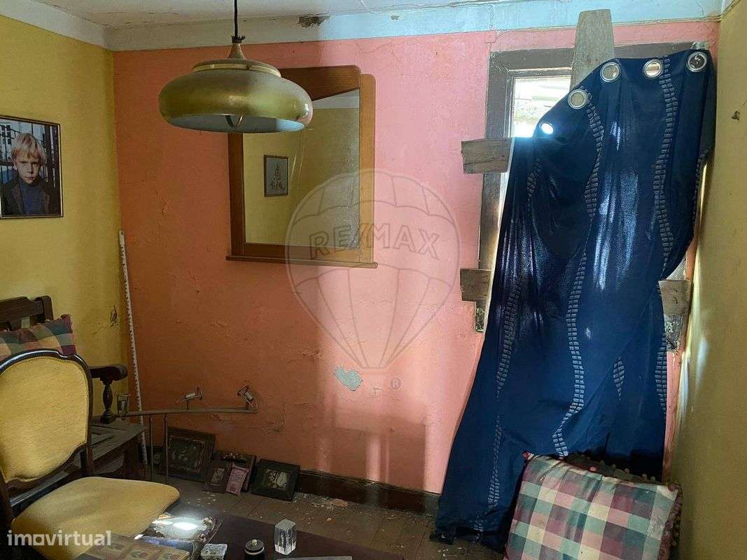 Moradia T3 para venda - Grande imagem: 3/13