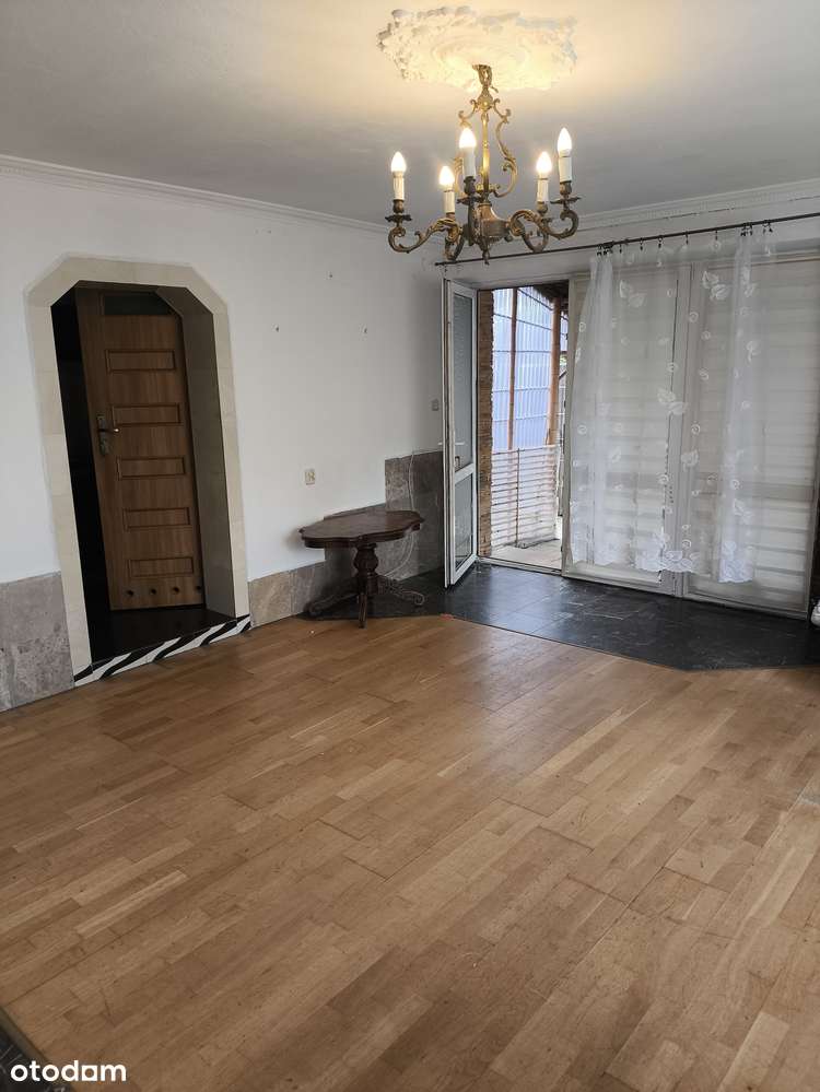 Wygodny dom do zamieszkania-7