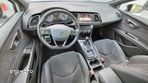 Seat Leon 2.0 TSI Cupra S&S 4Drive DSG - 12