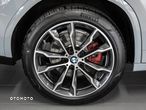 BMW X4 xDrive20d mHEV M Sport sport - 6