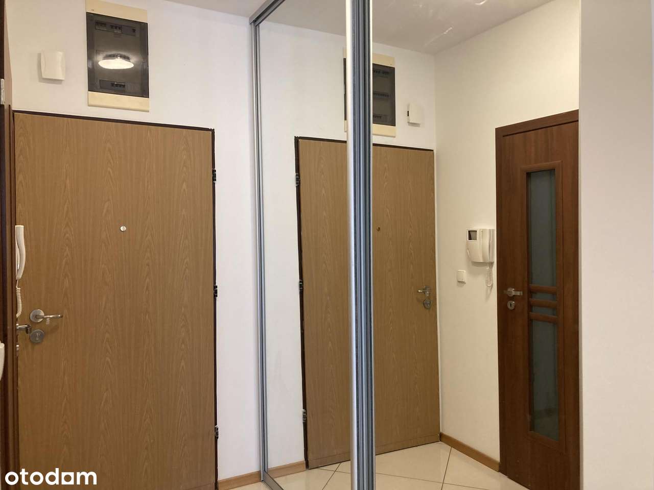 2pok 57m Cybernetyki, duży balkon-10