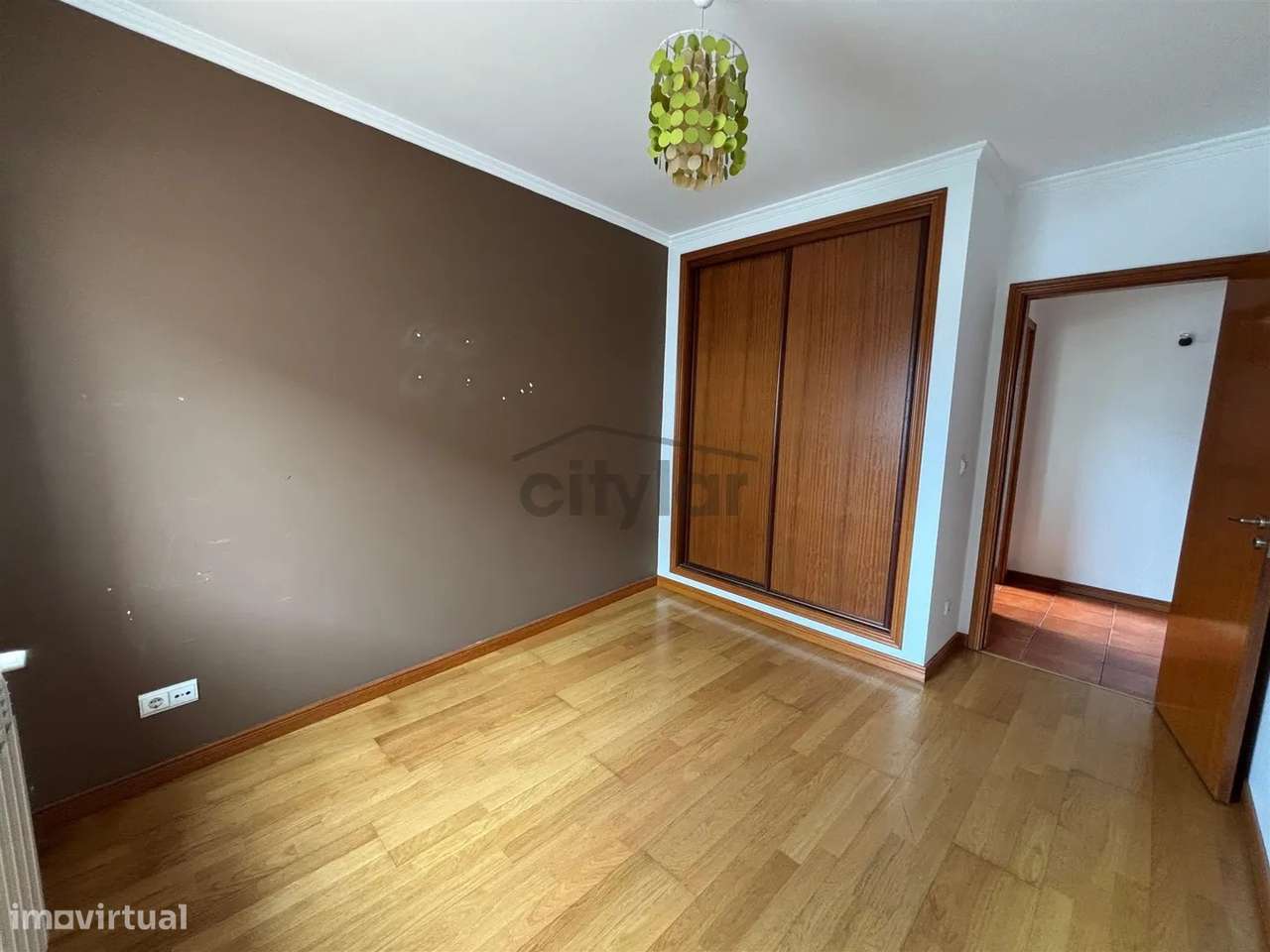 T2 para venda na Pampilhosa - Mealhada-6