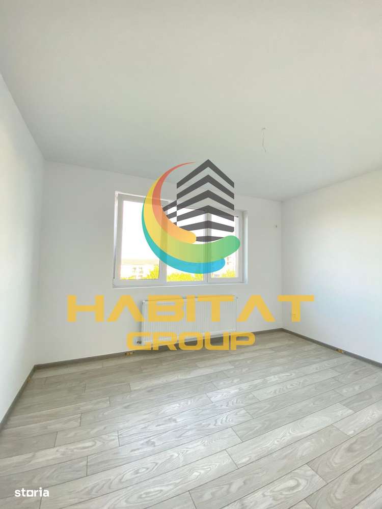 Comision 0!Vanzare 2 Camere Berceni Direct Dezvoltator!-8